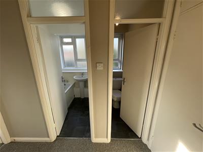 Picture 12